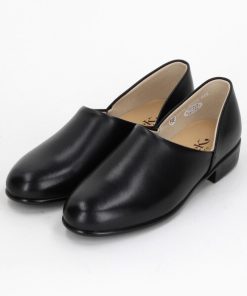 FREAK'S STORE シューズ HARUTA/ハルタ スポックシューズ スムース レディース