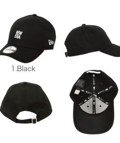 9FORTY ニューエラ キャップ NEW ERA ブランド ロゴ メンズ レディース 帽子 ベースボールキャップ ストリート