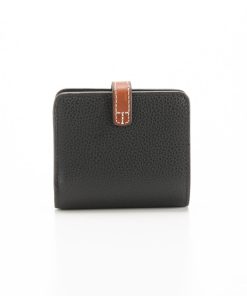 TORY BURCH トリーバーチ 折り財布 ROBINSON ロビンソン マルチカラー146368　フィットハウス