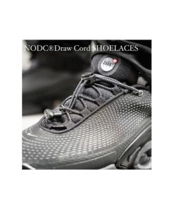 ふるさと納税 ファッション 靴 愛知県 小牧市 NODC DrawCord SHOELACES