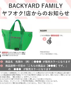 ☆ スカイ LIZDAYS キー収納付き三つ折り本革財布 リズデイズ 財布 lz-65123 二つ折り財布 box型小銭入れ レディース