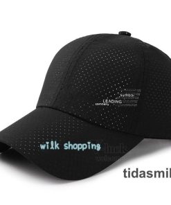 キャップ 帽子 メンズ ベースボール レディース スポーツ ゴルフ  ワークキャップ 紫外線対策 夏 春