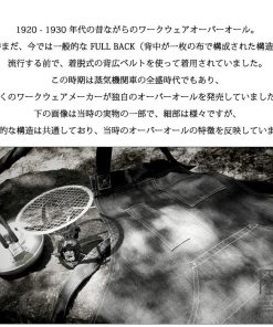 ホームアイホーム ショート丈オーバーオール メンズ ショート 短パン 半ズボン 綿100 おしやれ ワークパンツ オーバーパンツ サロペット 男女兼用 ユニセックス アウトドア 春 夏